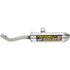 Pro Circuit 304 Silencer Sy02125-Se