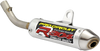 Pro Circuit R-304 Silencer 1151665