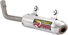 Pro Circuit R-304 Silencer 1151725