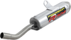 Pro Circuit R-304 Silencer 1151912