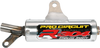 Pro Circuit R-304 Silencer Ss89080-R