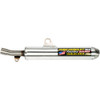 Pro Circuit 304 Silencer Sy84490-304