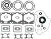 Complete Gasket Set - Yamaha 711269