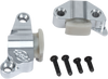S&S Cycle Hydraulic Cam Chain Tensioners 330-0518