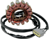 Rick'S Motorsport Electric Stator - Yamaha 21-423