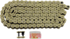 525 Max O - Drive Chain - 150 Links - Gold 525Maxo-150-Gg