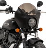 Gauntlet Fairing - Chief Mem7551
