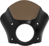 Memphis Shades Gauntlet Fairing Mem7381