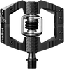 Crankbrothers Mallet Enduro Pedals - Black 15990