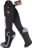 7V Wool Heated Socks - Small/Medium Ger-Sk-7V-W-S-M