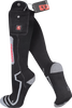 7V Wool Heated Socks - 2Xl Ger-Sk-7V-W-Xxl