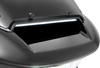 Ciro Fairing Vent Lights - Running/Turn Signals - Road Glide 42020