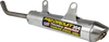 Pro Circuit 304 Silencer 1052312