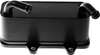 Wsm Oil Radiator - Sea-Doo 010-7026