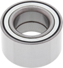 Moose Racing Wheel Bearing Kit - Tapered - Double Angular Contact - Front 25-1497-Hp