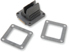 Vforce/Moto Tassinari V-Force 3 Reed Valve Set - Ktm V385S
