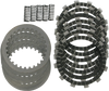 Dp Brakes Clutch Kit Dpk164