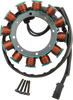 Cycle Electric Inc Stator - Harley Davidson Ce-0732