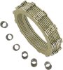 Ebc Clutch Kit Src96
