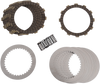 Ebc Clutch Kit Drc87