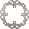 Galfer Rear Rotor Df052W