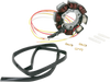 Rick'S Motorsport Electric Stator - Honda 21-615H