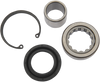 Drag Specialties Inner Primary Bearing Kit - Big Twin