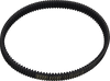 Dayco Products,Llc Drive Belt Xtx5062