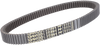 Dayco Products,Llc Drive Belt Xtx5044