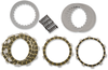Barnett Clutch Kit 303-35-10041