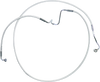 Magnum Shielding Brake Line - +2 - Sterling Chromite As370182