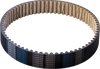 Dayco Products,Llc Belt Drive Tb5001 Tb5001