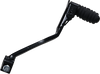 Moose Racing Shift Lever - Steel - Honda D07-1369B