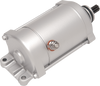 Rick'S Motorsport Electric Starter Motor - Polaris 61-506