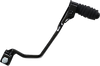 Moose Racing Shift Lever - Steel - Kawasaki D07-2320B