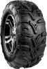 Duro Tire - Di2036 - Kaden - 26X11R14 - 4 Ply 31-203614-2611B