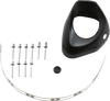 Akrapovic End Cap - Ec109 V-Ec109