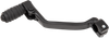 Moose Racing Shift Lever - Steel - Honda D07-1370B