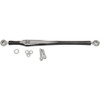 Performance Machine (Pm) Grill Shift Rod - Contrast Cut 0034-0058Grl-Bm