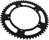 Trask Replacement Rear Sprocket - 51 Tooth - Touring/Trike Tm-2901-5