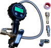 Gauge - Tire Inflator Q15-6016A