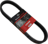 Gates Drive Belt 47R4266