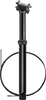 Crankbrothers Highline 3 Dropper Post - 31.6 X 100 Mm 16371
