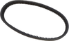 Dynojet Dura Series Drive Belt - Krx 1000 17-Dcb1A