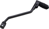 Moose Racing Shift Lever - Steel - Suzuki D07-3320B