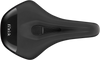 Fizik Aidon X1 Saddle - 160 Mm F209Urna24873
