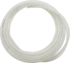 Helix Submersible Fuel Line - 1/4" X 25' 140-4025