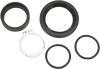 Moose Racing Countershaft Seal Kit - Suzuki 25-4027