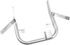 Dg Performance Grab Bar - Lt-R 450 59-6345