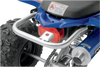 Dg Performance Grab Bar - Raptor 250 59-4525